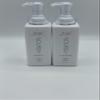 Nourish Hydrating Shampoo And Moisture Solution Conditioner 500 ml Contains Argan Oil To Smooth And Shine (Conditioner, 500 ml) view 1