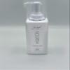 Nourish Hydrating Shampoo And Moisture Solution Conditioner 500 ml Contains Argan Oil To Smooth And Shine (Conditioner, 500 ml) view 2
