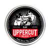 Uppercut Deluxe Clay, Strong Hold, Low Shine, 2.5 Ounces view 1