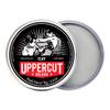 Uppercut Deluxe Clay, Strong Hold, Low Shine, 2.5 Ounces view 2