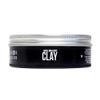 Uppercut Deluxe Clay, Strong Hold, Low Shine, 2.5 Ounces view 3