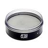 Uppercut Deluxe Clay, Strong Hold, Low Shine, 2.5 Ounces view 4