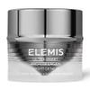 ELEMIS ULTRA SMART Pro-Collagen Night Genius, Powerful Anti-Wrinkle Recovery Cream, Replenish, Rejuvenate & Firm Skin Overnight, Skin Moisturizer view 1