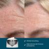 ELEMIS ULTRA SMART Pro-Collagen Night Genius, Powerful Anti-Wrinkle Recovery Cream, Replenish, Rejuvenate & Firm Skin Overnight, Skin Moisturizer view 2