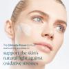 ELEMIS ULTRA SMART Pro-Collagen Night Genius, Powerful Anti-Wrinkle Recovery Cream, Replenish, Rejuvenate & Firm Skin Overnight, Skin Moisturizer view 3