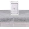 Beauty-Spa-Medical Disposable Massage Table Sheets, Non-Woven Bed Sheet, Massage table Cover for Esthetician Bed, Wax and Lash Table, Massage Bed, Medical Bed, Spa Bed Cover, 20 Sheet 40"X78" by RSL89 view 2