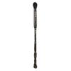 Dark Magic Wand Skull Brush Set view 3