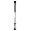 Dark Magic Wand Skull Brush Set view 4