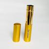 Retractable Makeup Brush view 2