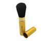 Retractable Makeup Brush view 3