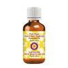 dve herbes Black Cumin Seed (Kalonji) Essential Oil (Nigella Sativa) Pure | Non-Sticky | Non-Greasy | Lightweight | Men & Women | All Skin Types | Steam Distilled 5ml (0.16 oz) view 1