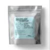 Talsen Chemicals Mandelic Acid Powder 99.9% Purity, DIY Cosmetic Grade For Mandelic Acid Serum, Peel/Mask or add to Cream, Moisturizer (4 Ounce / 113 Gram) view 1
