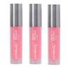 Ulta Beauty 3 Pack Juice Infused Lip Oil. Red Apple. Size 0.15 oz. view 1