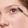 KALLORY 7pcs Double-ended Makeup Brush Application Includes Eyebrow Eyeshadow and Eyelash Brushes for Professional and Daily Use Mixed Style view 3