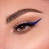 theBalm Schwing Liquid Eyeliner Trio view 3