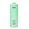 amika the kure strength repair conditioner, 1000ml view 1
