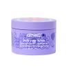 amika bust your brass toning + strength repair mask, 250ml view 1
