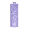 amika bust your brass cool blonde strength repair conditioner, 1000ml view 1