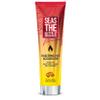 Fiesta Sun Seas The Sizzle Sweltering Hot Accelerator Tingle (280ml), Orange view 1