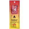 SEAS THE SIZZLE FIESTA SUN-10 PACK view 1