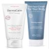 Amlie Monnier Include our European Hi-tech Tightening Collagen Repair Cream view 1