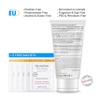 Amlie Monnier Include our European Hi-tech Tightening Collagen Repair Cream view 2