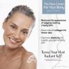 Amlie Monnier Include our European Hi-tech Tightening Collagen Repair Cream view 3