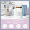 Amlie Monnier Include our European Hi-tech Tightening Collagen Repair Cream view 4