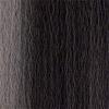 Outre Lace Front Wig - Neesha Soft & Natural - Neesha 202 (FF MOONSTONE GRAY) view 2