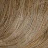 Outre LACE FRONT WIG - PERFECT HAIR LINE 13X6 - DOMINICA (CRMSOD) view 2