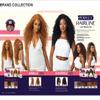 Outre LACE FRONT WIG - PERFECT HAIR LINE 13X6 - DOMINICA (CRMSOD) view 4