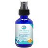 STREAM 2 SEA SPF 20 Tinted Mineral Sunscreen and Squalane Oil for for Moisturized Skin and Hair with Vitamin E - Natural Protection and Hydration for Skin - Reef Safe and Paraben Free. view 2