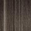 Outre Lace Front Wig - Neesha Soft & Natural - Neesha 202 (HT SILVER BROWN) view 2