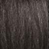 Outre Lace Front Wig - Neesha Soft & Natural - Neesha 201 (34) view 2