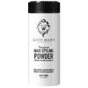 Rake Specialty Lion Mane - Hair Styling Texturizing Hair Powder, 1 Bottle. view 1
