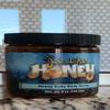 Bee Just Like Honey Honey Baby Body Scrub view 2