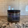 Bee Just Like Honey Honey Baby Body Scrub view 3