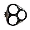 1Pcs Replacement Shaving Head HolderCompatible For PhilipsHQ8140 HQ8160 HQ8170 HQ7800 8150XL 8151XL 8160XL 8170XL 8175XL Blade Holder view 1