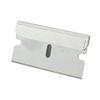 Diamond Tec Razor Blade100 Pcs/Box view 1