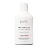 AMAZONICA BELEZA Anti-Hair Loss Anti-Oil and Nourishing Conditioner Purify (10.1 Oz) view 1