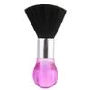 Barber Beautiful Hair Sweep Brush, Neck Duster Brush, for Barber Shop Salon() view 1