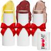 Boomstick Trio  Color 3 Pack Cream Blush Makeup, Color Blush Stick, Highlighter Stick & Moisturizer for Cheeks, Eyes & Lips, Blendable Vegan Boom Sticks by Cindy Joseph for Older Women, BOOM Beauty view 1