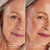 Boomstick Trio  Color 3 Pack Cream Blush Makeup, Color Blush Stick, Highlighter Stick & Moisturizer for Cheeks, Eyes & Lips, Blendable Vegan Boom Sticks by Cindy Joseph for Older Women, BOOM Beauty view 2