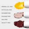 Boomstick Trio  Color 3 Pack Cream Blush Makeup, Color Blush Stick, Highlighter Stick & Moisturizer for Cheeks, Eyes & Lips, Blendable Vegan Boom Sticks by Cindy Joseph for Older Women, BOOM Beauty view 3
