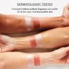 Boomstick Trio  Color 3 Pack Cream Blush Makeup, Color Blush Stick, Highlighter Stick & Moisturizer for Cheeks, Eyes & Lips, Blendable Vegan Boom Sticks by Cindy Joseph for Older Women, BOOM Beauty view 4