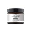 Cucumber Herbal Eye Gel view 1