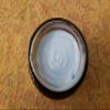 Cucumber Herbal Eye Gel view 2