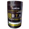 Btx Orghanic Premium Plancton 1 kg view 1