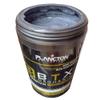 Btx Orghanic Premium Plancton 1 kg view 2