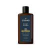 Cremo Body Wash Men, Notes of Bright Cardamom, Dry Papyrus and Aromatic Palo Santo, 16 Fl Oz view 1